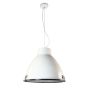 AZzardo TYRIAN AZ1579 Pendelleuchte 1x60W/E27 IP20