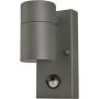 AZzardo ULF AZ4455 Applique murale 1x15W/100W/GU10 IP44