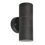 AZzardo ULF AZ4473 Applique murale 2x35W/GU10 IP44