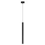 Azzardo VERNO AZ6309 Pendelleuchte 1x8W/LED 4000 IP20