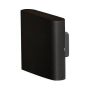 AZzardo VIGO AZ2203 Wandleuchte 1x6W/LED 420LM IP54