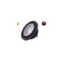 AZzardo WIFI LED ES1115W HOUSING AZ3366 Ampoule 1x15W/ES111/GU10 4000K 1280LM IP20