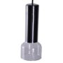 AZzardo ZIKO AZ3416 Lampenschirm