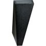 AZzardo ZITA AZ4150 Applique murale 1x6W/LED 3000K 440LM IP54