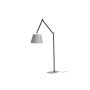 AZzardo ZYTA FLOOR AZ1849 Lampadaire 1x60W/E27 IP20