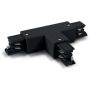 Zambelis 3-Phase Track 19408 Connecteur IP20