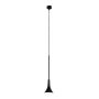 Antigo Kanzaki 7940 Suspension 1x6W/LED 3000K 690lm IP20