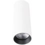 Maxlight HALO C0245 Aufbau-Downlight 1x9w/led 3000k 594lm ip20