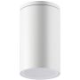 Zambelis CEILING LIGHT E220 Aufbau-Downlight 1x7W/GU10 IP54