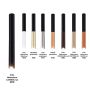Antigo Alha 9779 Dekorationselement IP20