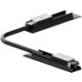Zambelis MAGNETIC 23128 Verbindungselement IP20