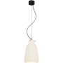 Zambelis PENDANT LAMP 22236 Suspension lumineuse 1x40w/E27 IP20