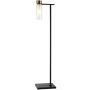Zambelis FLOOR LAMP 22136 Lampadaire 1x8W/E14 IP20