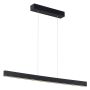 Argon BALANS 8303 Suspension 1x35W/LED 3000K 4725LM IP20