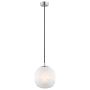 Argon BALTIMORE 4676 Pendelleuchte 1x15W/E27 IP20
