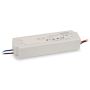 Zambelis MAGNETIC 20303 Alimentation 60W IP20