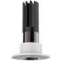 Zambelis RING S207 Montageelement IP20