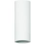 Zambelis CEILING SPOT 23220 Aufbau-Downlight 1x5W/GU10 IP20