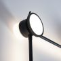 Zambelis PLUG & PLAY SYSTEM 19170 Panneau LED 7W/led 3000K 560lm IP20