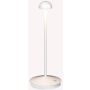 Zambelis TABLE LIGHT E313 Lampe de table 2W/led 3000K 124lm IP54