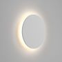 Astro Lighting ECLIPSE 1333025 Applique murale 16,4W 2700K 674LM IP20