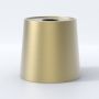 Astro Lighting TAPERED 5013026 Abat-jour