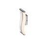 AZzardo BERTONE AZ1291 Wandleuchte 1x9W/LED 3000K 510LM IP20