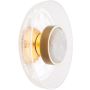 Maxlight SIGNATURE W0378 Wandleuchte 9w/led 3000k 855lm