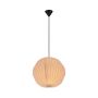 Nordlux BELLOY 2312683201 Lampenschirm