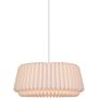 Nordlux BELLOY 2612153201 Lampenschirm