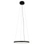 Antigo Agari 5320 Suspension 1x35W/LED 3000K 4371lm IP20