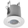 Astro Lighting CASAMBI 6026005 Bewegungssensor IP20