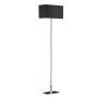 AZzardo MARTENS FLOOR AZ1528+AZ1561 Lampadaire 1x60W/E27 IP20