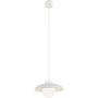 Argon BOLL 8947 Pendelleuchte 1x6W/G9 ip44