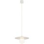 Argon BOLL 8949 Suspension lumineuse 1x6W/G9 ip44