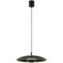 Argon BOLTON 8868 Suspension lumineuse 1x12.5W/LED 3000K 2170lm ip20