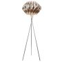 AZzardo RUBEN AZ2406 Lampadaire 1x60W/E27 IP20