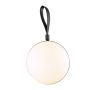 Nordlux BRING TO GO 2218023001 Suspension 1x1,5W/LED 2700K 100LM IP54