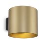 Maytoni ROND C066WL-01MG Wandleuchte 1x50W/G9
