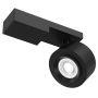 Maytoni TREO C062CL-L12B4K Spot 1x13W/LED 4000K 1400LM IP20