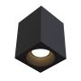 Maytoni ZOOM C030CL-01B Spot en saillie 1x50W/GU10 IP65