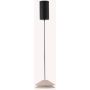Zambelis BASE 25346 Pendelleuchte 9W/led 3000K 672lm IP20