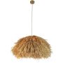 Zambelis PENDANT LAMP 23197 Suspension lumineuse 20W/Ε27 IP20