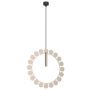 Antigo No. 5061 Pendelleuchte 1x40W/G9 IP20