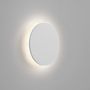Astro Lighting ECLIPSE 1333019 Wandleuchte 9,4W 2700K 386LM IP20
