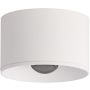 Zambelis CEILING SPOT S134 Aufbau-Downlight 8W/led 3000K 454lm IP54