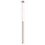 Zambelis PENDANT LED 25169 Suspension lumineuse 20W/led 3000K 1600lm IP20