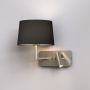 Astro Lighting SIDE BY SIDE 1406014 Wandleuchte 1x12W/E27 IP20