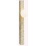 Zambelis WALL LIGHT 25315 Wandleuchte 1x5W/G9 IP20