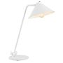 Argon GABIAN 4996 Lampe de bureau 1x15W/E27 IP20